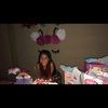 xoxojade_